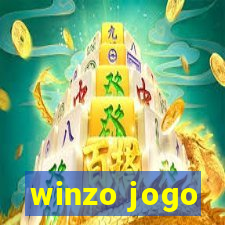 winzo jogo